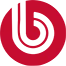 иконка bitrix