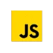 иконка javascript